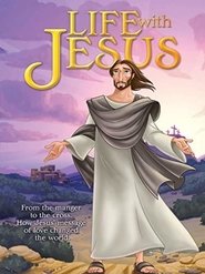 Life With Jesus poster