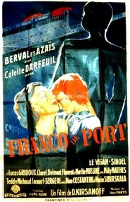 Movie Picture