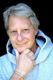 Robb Reesman portrait