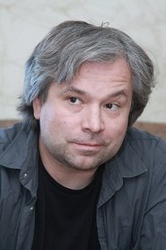 Olafs Okonovs portrait