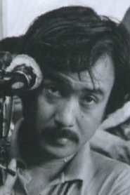 Tatsuo Suzuki portrait