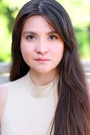 Destiny Soria portrait