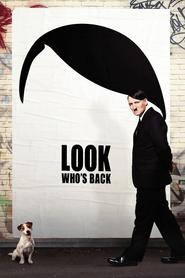 Movie Picture
