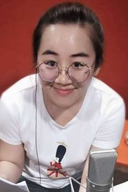 Xu Jiaqi portrait