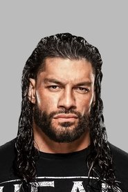 Joe Anoaʻi portrait