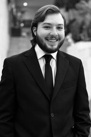 Sebastián Castellanos Galindo portrait