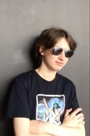 Anton Dellit portrait
