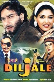 Movie Picture
