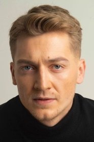 Erdem Şanlı portrait