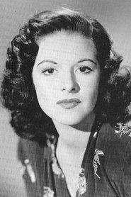 Beverly Lloyd portrait