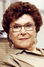 Yara Cortes portrait