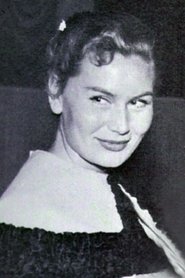 Franca Maj portrait