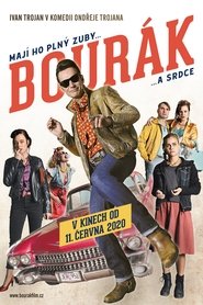 Movie Picture