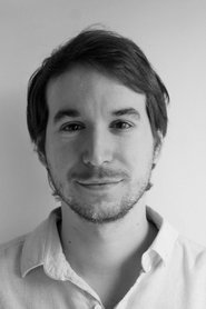 Marc Martínez Jordán portrait
