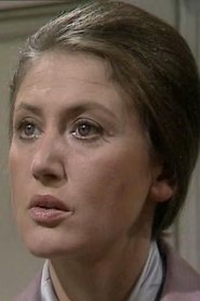 Alethea Charlton portrait
