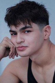 Bruce Roeland portrait