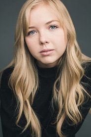 Skyler M. Day portrait
