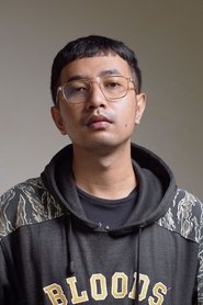 Akbar W. N portrait