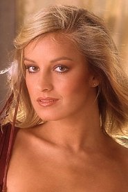Heidi Sorenson portrait