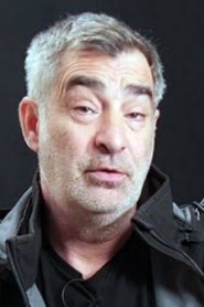 Florian Augis portrait