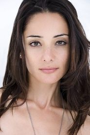 Abbey Aziz portrait