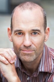 Andrew Dolan portrait