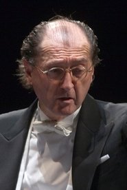 Maurizio Benini portrait