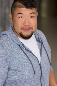 Earl T. Kim portrait