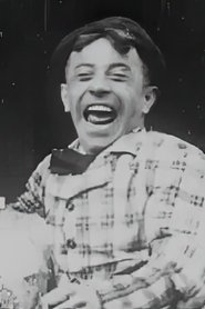 Paul Bertho portrait