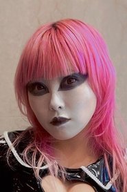 Ram Kaicho portrait