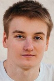 Danila Tezov portrait