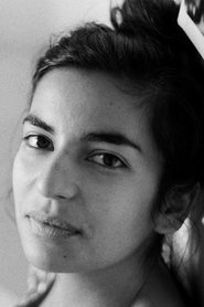Sonia Franco portrait