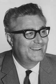 František Hanus portrait