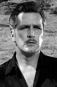 Miguel Torruco portrait