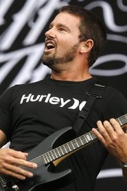 Jeff Ling portrait