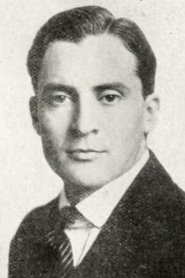 Juan de la Cruz portrait