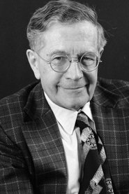 Karl Ulrich Schnabel portrait