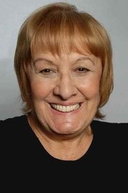 Gül Yalaz portrait