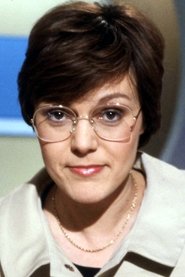 Marie-Laure Augry portrait