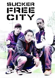 Movie Picture