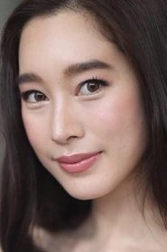 Varitthisa Limthammahisorn portrait