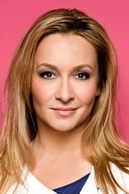 Cynthia Abma portrait