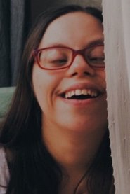 Loxandra Lucas portrait