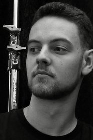 Axel Stelzmann portrait