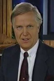 Charles J. Givens portrait