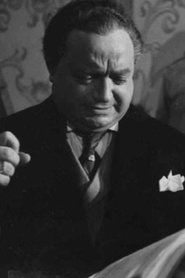 Giuseppe Pierozzi portrait