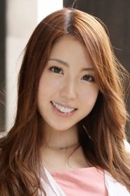 Rina Uchimura portrait