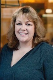 Maureen Webb portrait