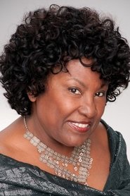 Rosa Marya Colin portrait