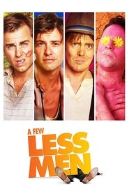 Movie Picture